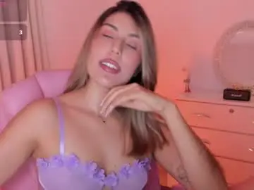 Chaturbate Live Porn of dakota_clark