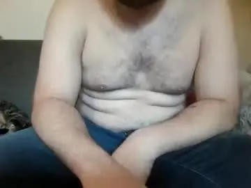 Chaturbate Free Live Porn of dekumate