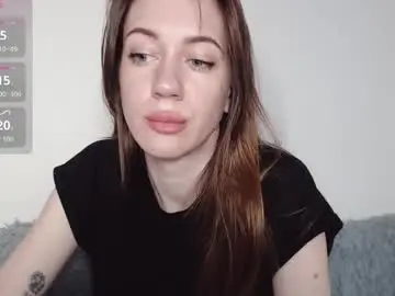 Chaturbate Watch Live Sex Cams of demiamour