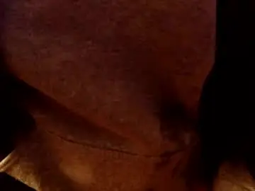 Chaturbate Free Live Porn of derekdiamond