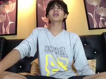 Chaturbate Free Live Porn of deren_