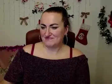 Chaturbate Best Webcam of dianamgg