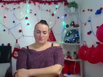 Chaturbate Private Sex Chat of dianamgg