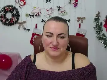 Chaturbate Best Webcam of dianamgg