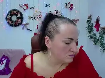 Chaturbate Live Porn of dianamgg