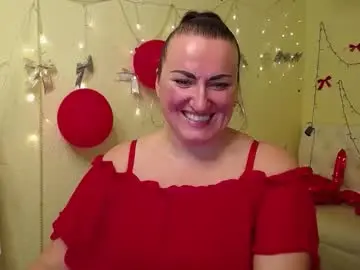 Chaturbate Nude Webcam of dianamgg