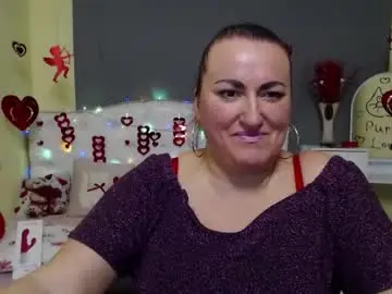 Chaturbate Best Webcam of dianamgg