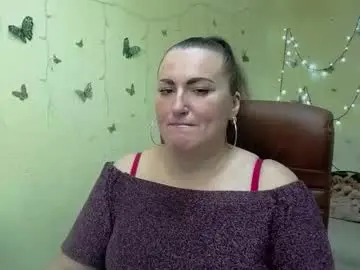 Chaturbate Adult Video Chat of dianamgg