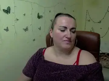 Chaturbate Sex Cam of dianamgg