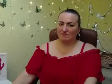 Chaturbate Nude Webcam of dianamgg