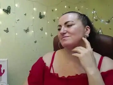 Chaturbate Live Sex of dianamgg