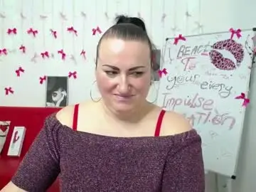 Chaturbate Live Sex Cam of dianamgg