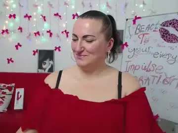 Chaturbate Nude Webcam of dianamgg