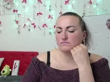 Chaturbate Free Live Porn of dianamgg