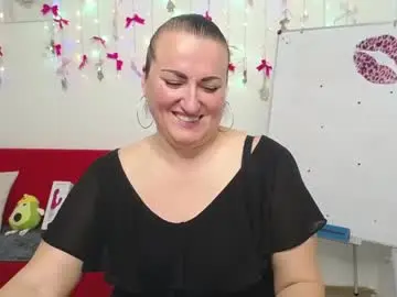 Chaturbate Free Porn Cam of dianamgg