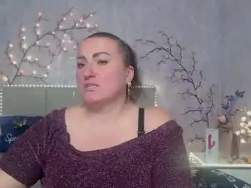 Chaturbate Private Sex Chat of dianamgg