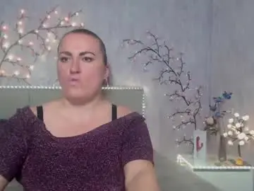 Chaturbate Sex Cam of dianamgg