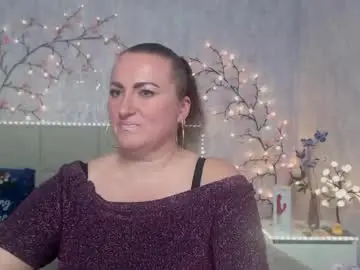 Chaturbate Adult Video Chat of dianamgg