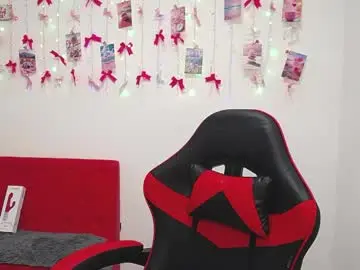 Chaturbate Live Sex Cam of dianamgg