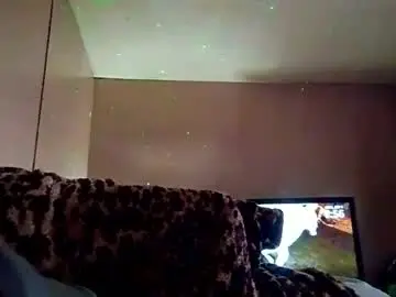 Chaturbate Watch Live Sex Cams of doubravaghost87