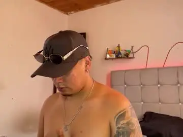 Chaturbate Watch Live Sex Cams of drakenn_