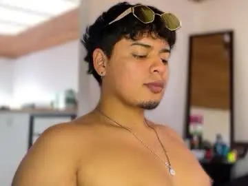 Chaturbate Watch Live Sex Cams of drakenn_