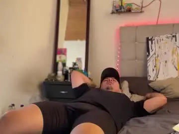 Chaturbate Sex Cam of drakenn_