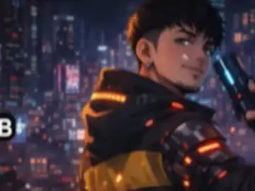 Chaturbate Free Live Porn of drakenn_