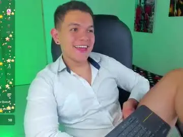 Chaturbate Free Porn Cam of dunkan_kravitz