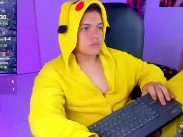 Chaturbate Private Sex Chat of dunkan_kravitz