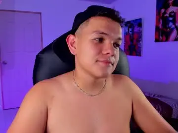 Chaturbate Adult Webcams of dunkan_kravitz