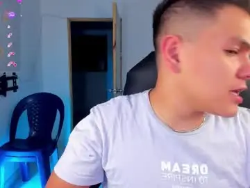 Chaturbate Private Sex Chat of dunkan_kravitz