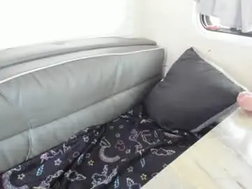 Chaturbate Free Live Porn of eatthebooty420
