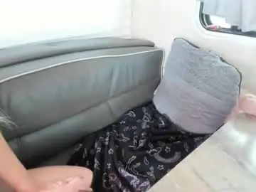 Chaturbate Sex Chat of eatthebooty420