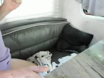 Chaturbate Watch Live Sex Cams of eatthebooty420