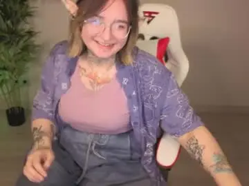 Chaturbate Best Webcam of evathewitcher