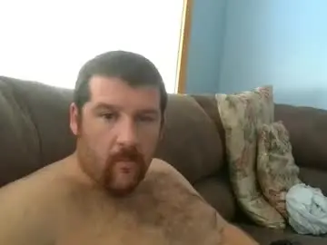 Chaturbate Private Sex Chat of firsttimer206717