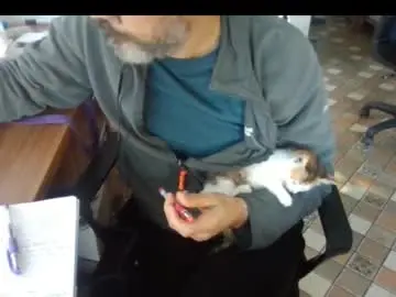 Chaturbate Nude Webcam of fuckistanbul