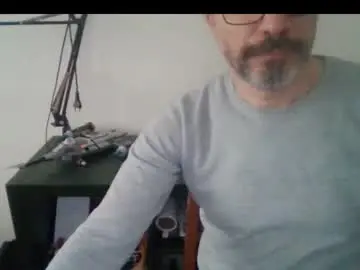 Chaturbate Adult Webcam of fuckistanbul