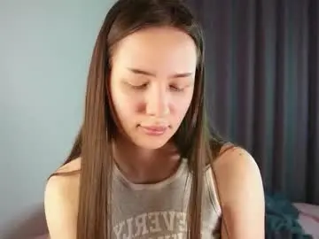 Chaturbate Private Sex Chat of funnypuppylove