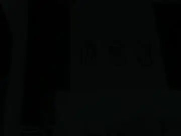 Chaturbate Free Porn Cam of hannah__cb