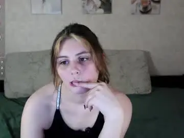 Chaturbate Sex Chat of helen_gren