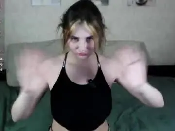 Chaturbate Watch Live Sex Cams of helen_gren