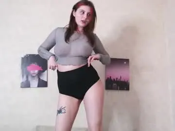 Chaturbate Best Webcam of helen_gren