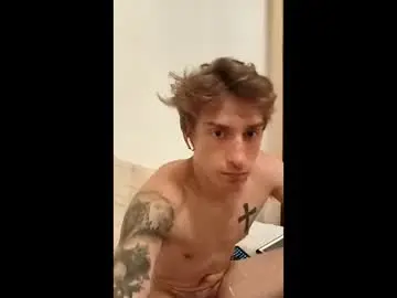 Chaturbate Adult Webcam of highvolatageusa