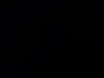 Chaturbate Best live sex cam show of holly_rose69