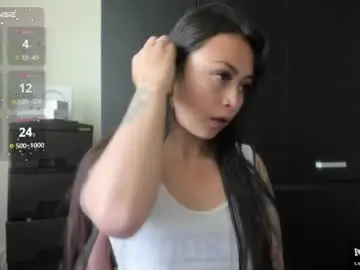 Chaturbate Best live sex cam show of holly_rose69