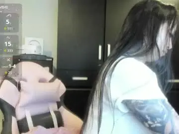 Chaturbate Watch Live Sex Cams of holly_rose69