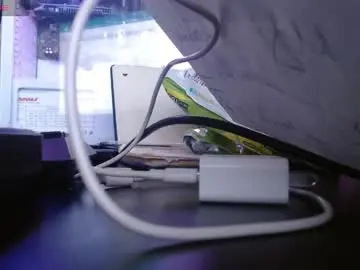 Chaturbate Live Porn of holly_rose69