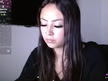 Chaturbate Private Sex Chat of holly_rose69